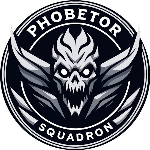 Phobetor Squadron